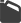 5.2