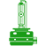 lamp_types_filter_icon_1