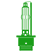 lamp_types_filter_icon_1