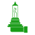 lamp_types_filter_icon_1
