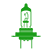 lamp_types_filter_icon_1